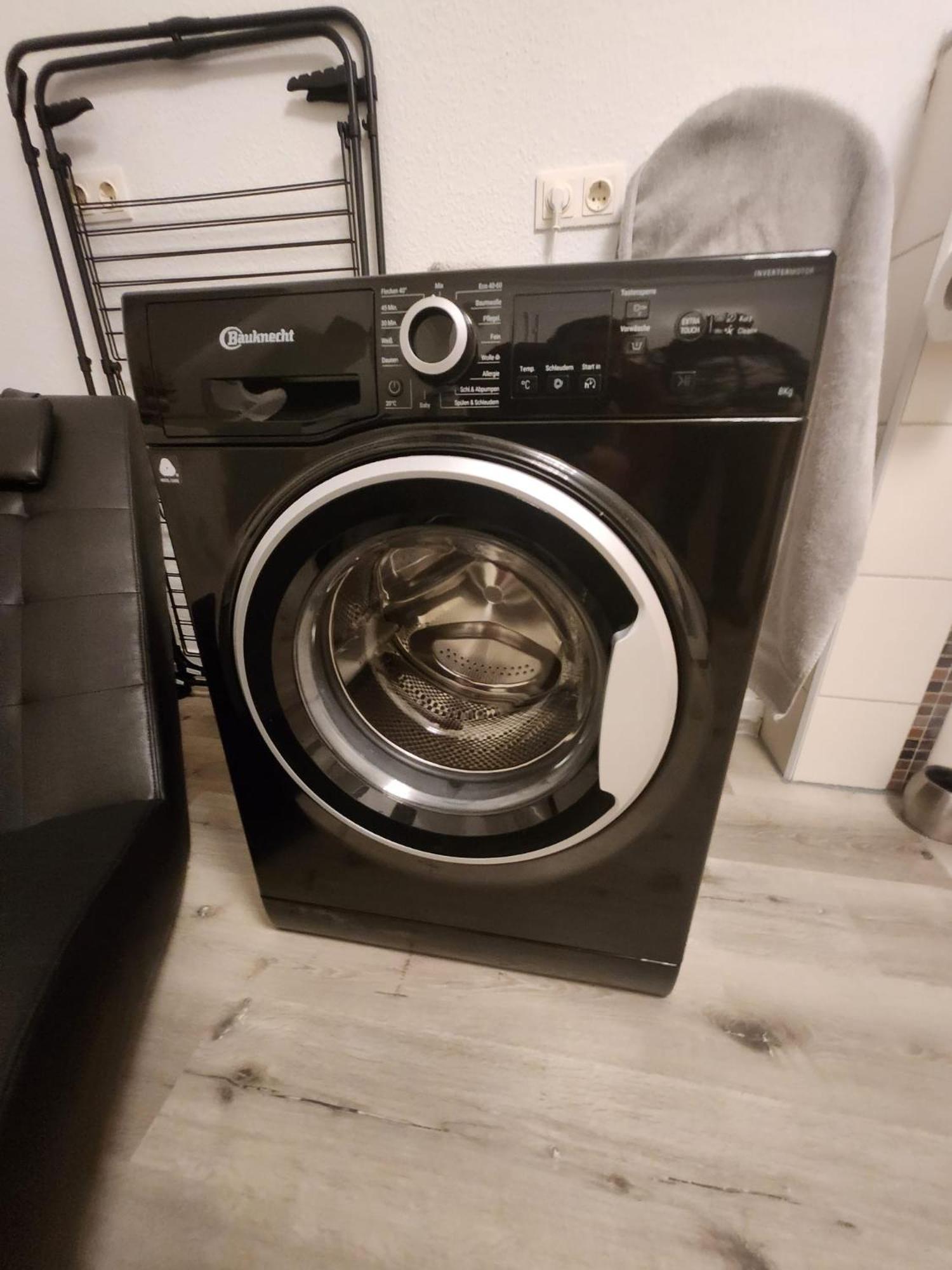 Tor Stay - Charmante 2 Zimmer Apartment Ansbach Eksteriør billede